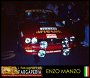 7 Alfa Romeo Alfetta GTV6 Bentivogli - Evangelisti (2)